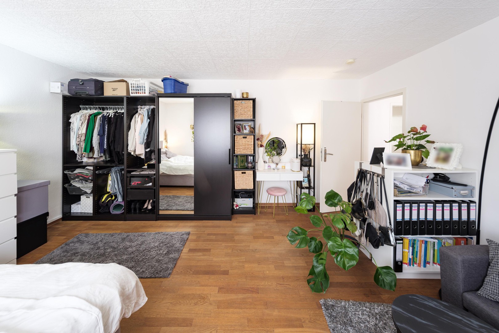 Property thumbnail 13