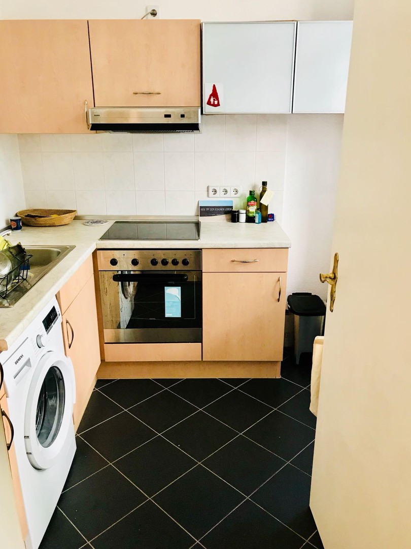 Property thumbnail 2