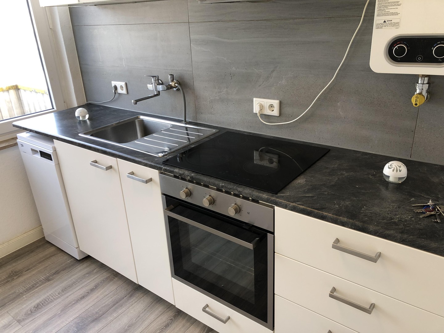 Property thumbnail 2