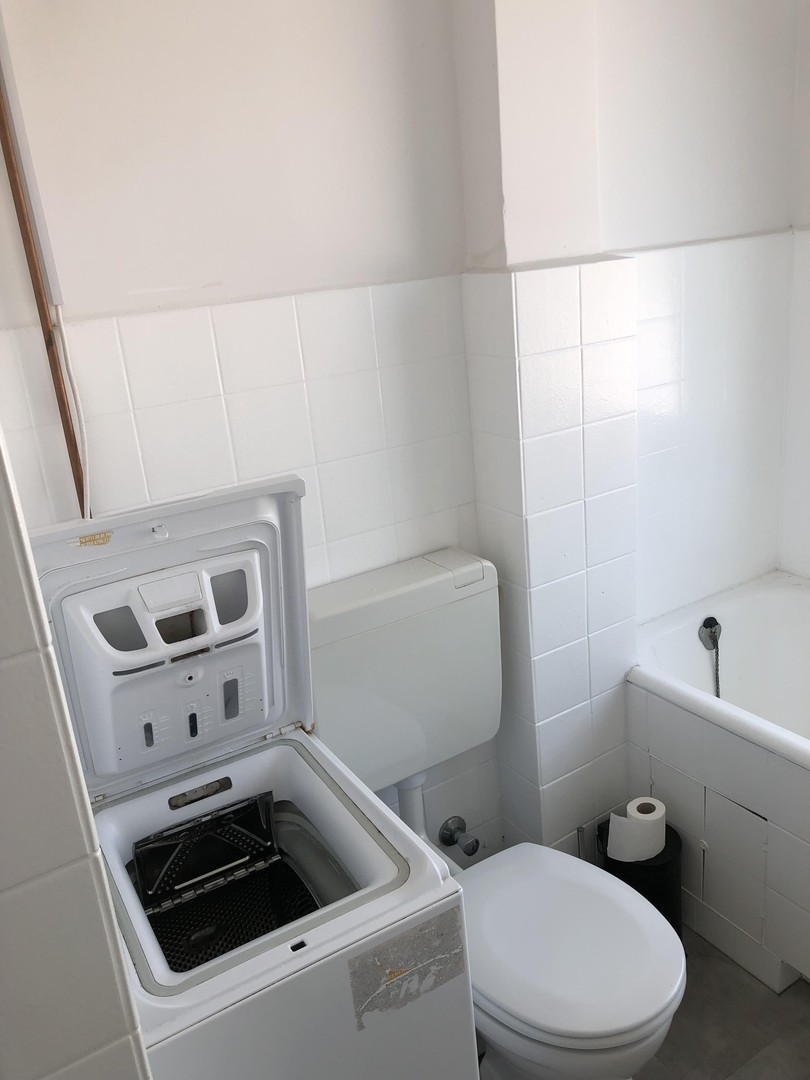 Property thumbnail 10