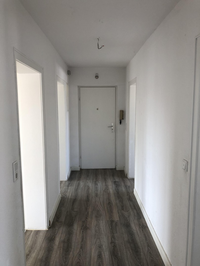 Property thumbnail 11