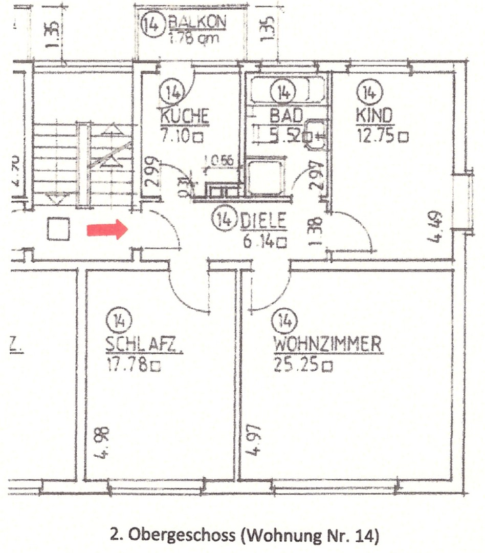 Property thumbnail 12