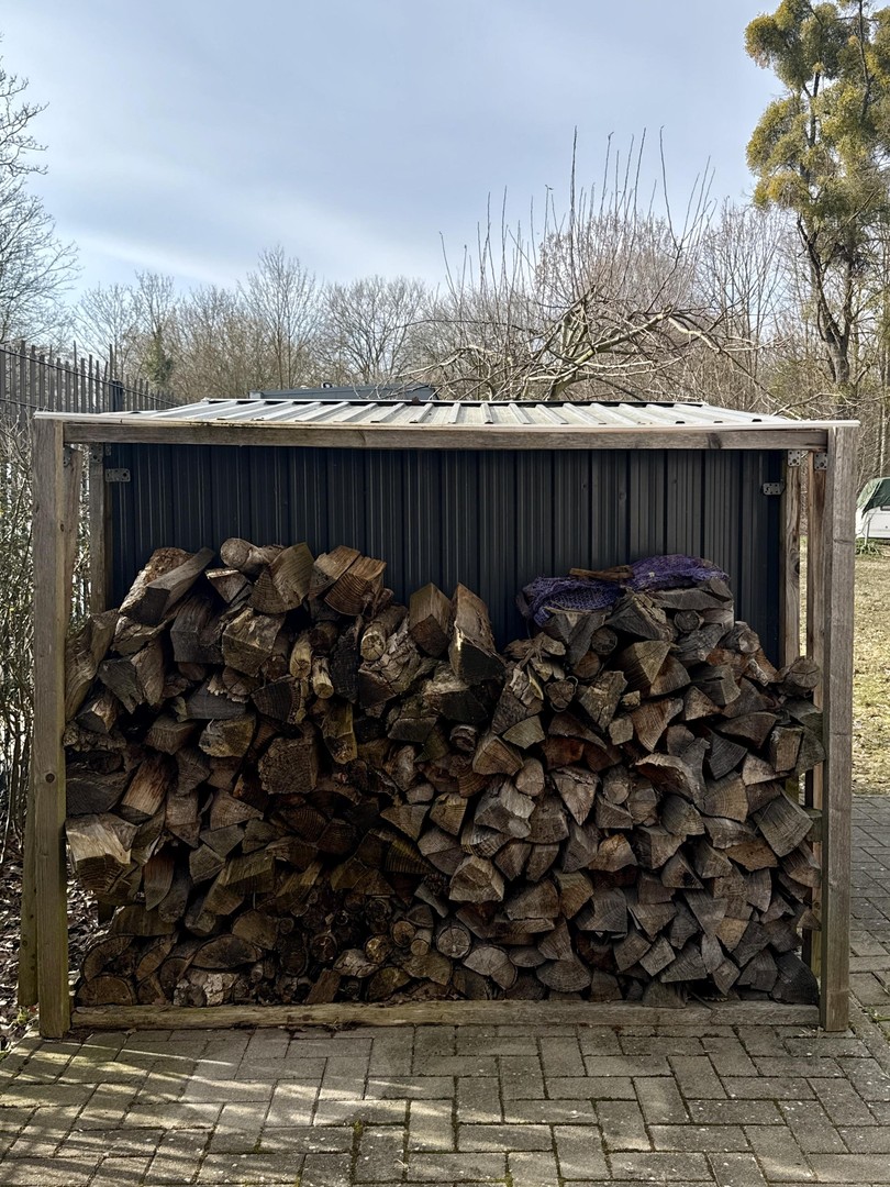 Property thumbnail 5