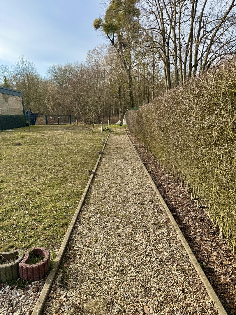 Property thumbnail 7