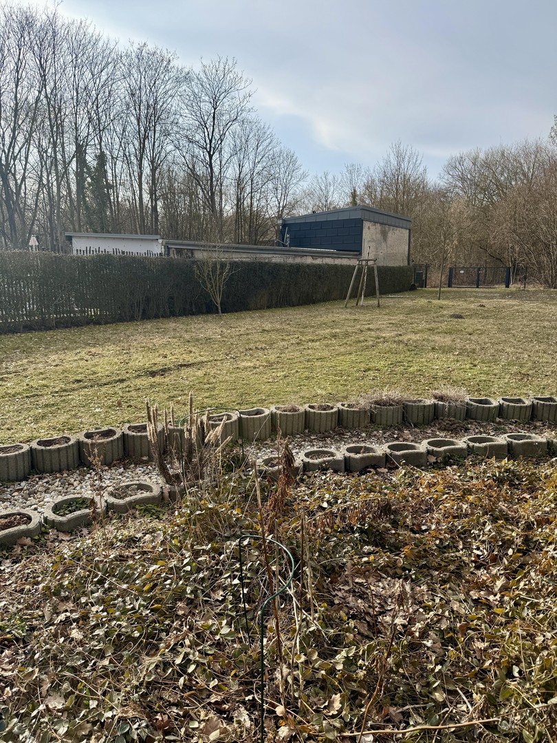 Property thumbnail 8