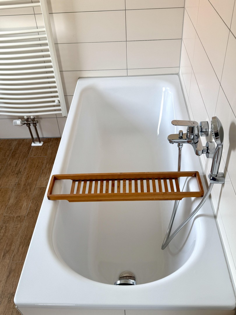 Property thumbnail 15