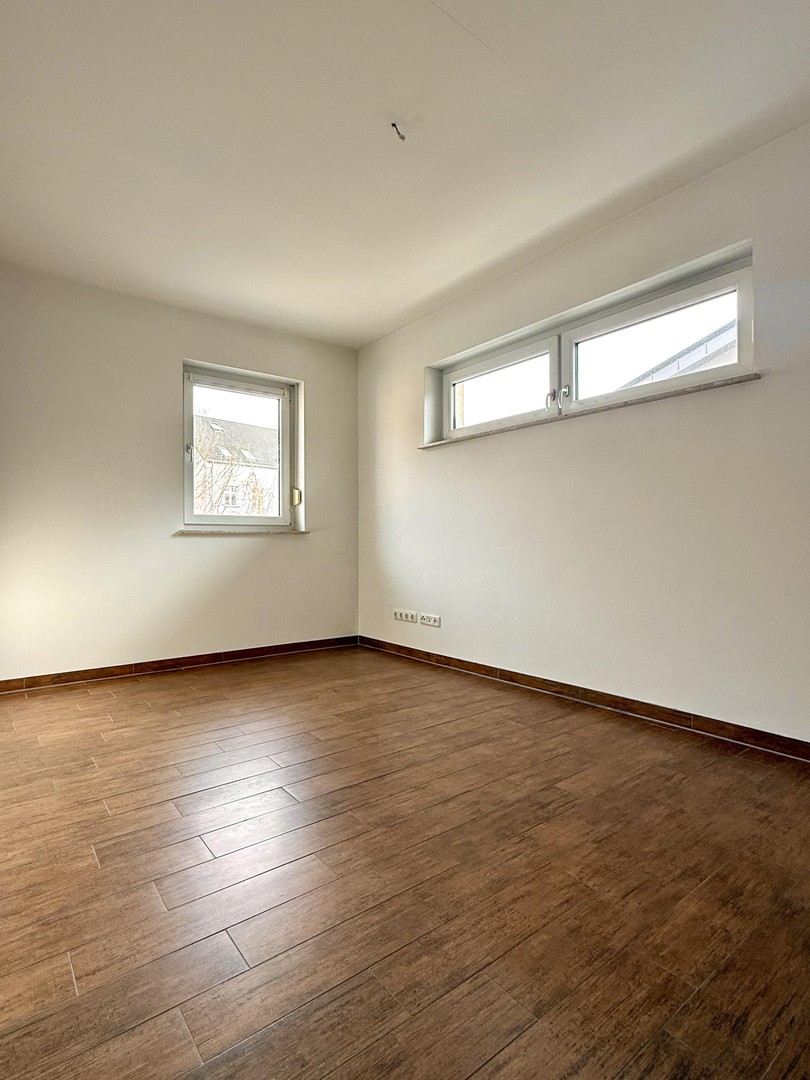 Property thumbnail 20