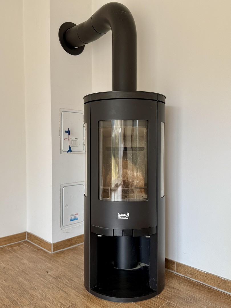 Property thumbnail 24