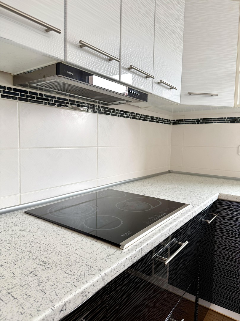 Property thumbnail 25