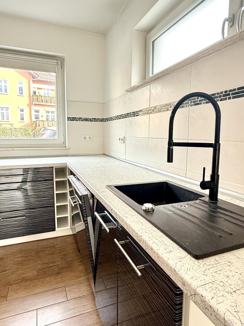 Property thumbnail 26