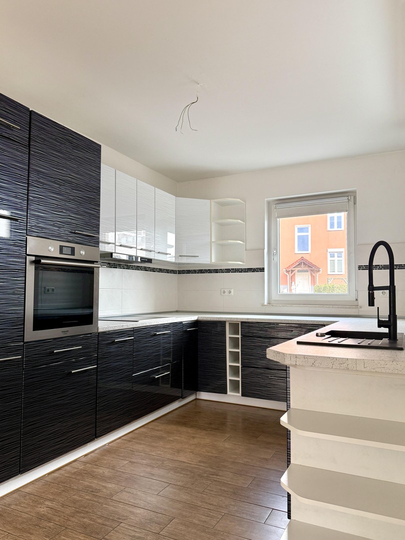 Property thumbnail 27