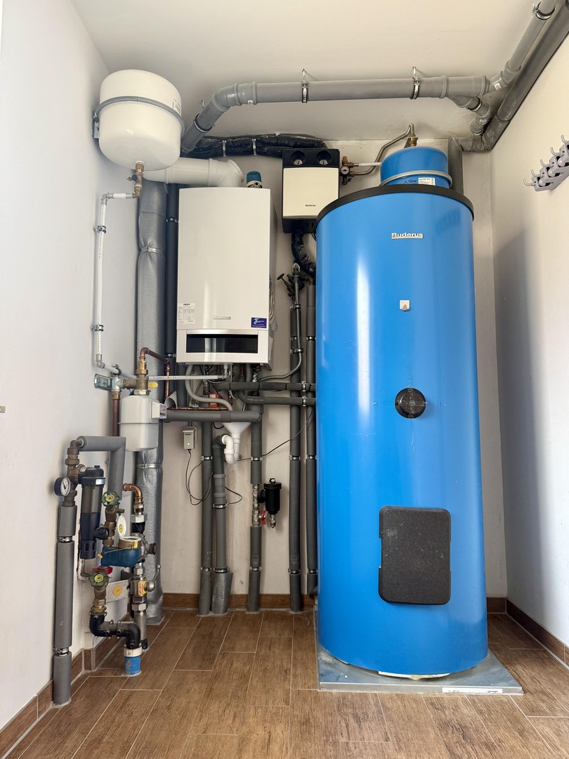 Property thumbnail 28