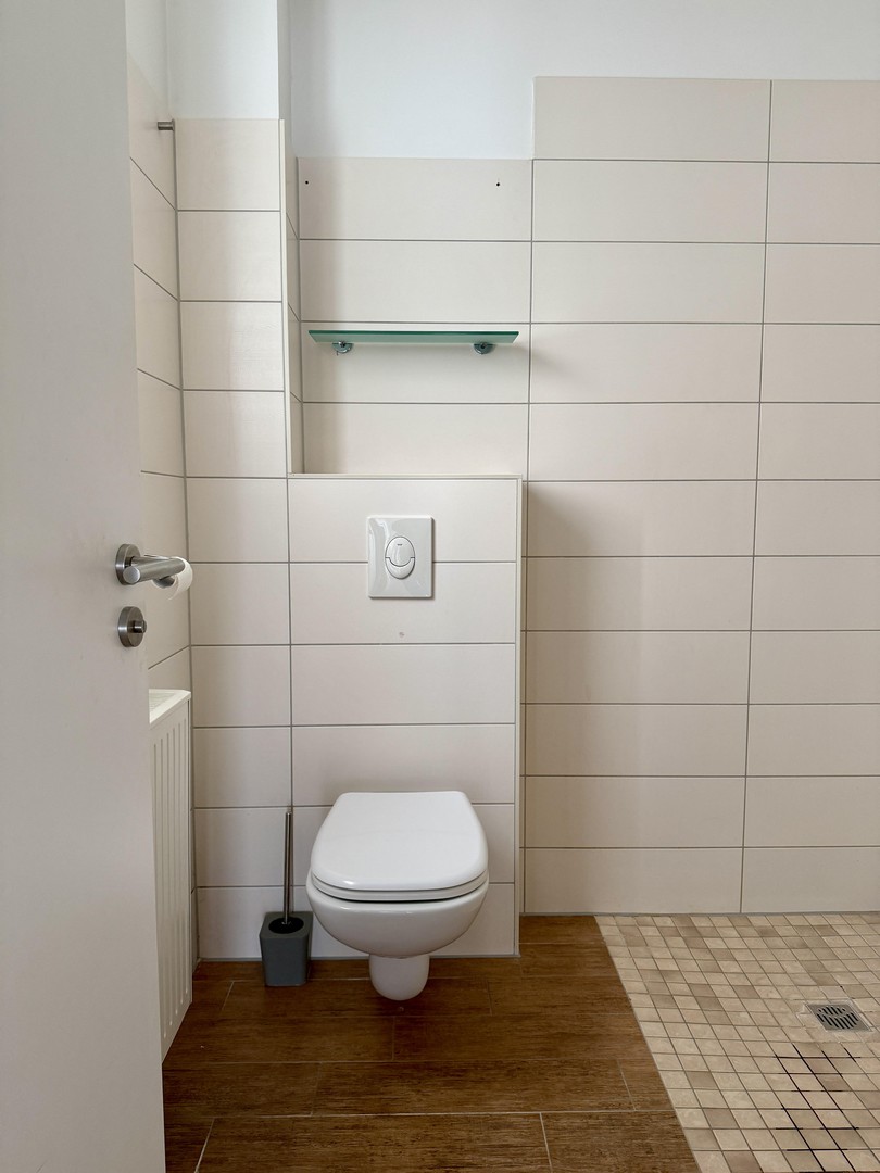 Property thumbnail 32