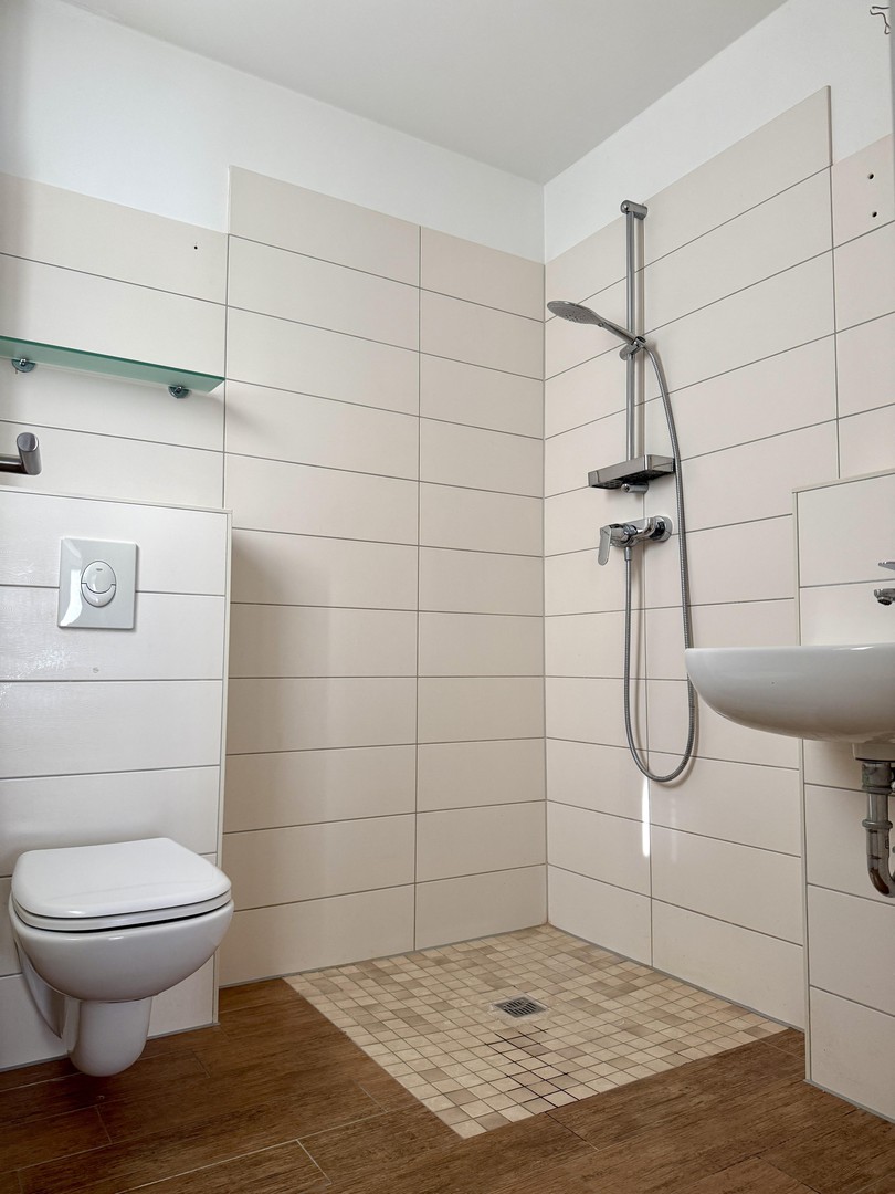 Property thumbnail 33