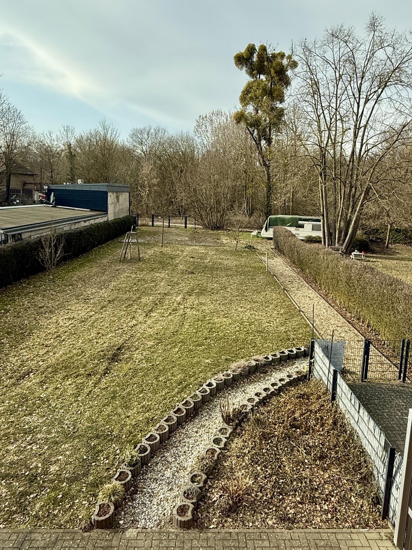 Property thumbnail 16