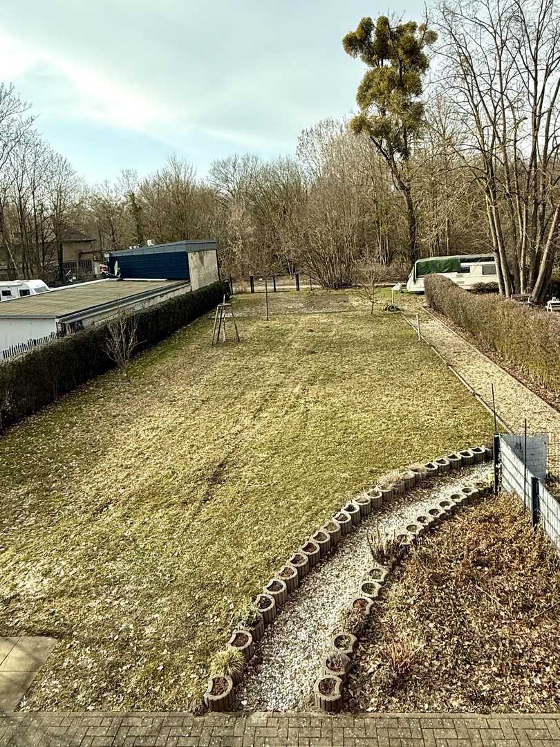 Property thumbnail 17