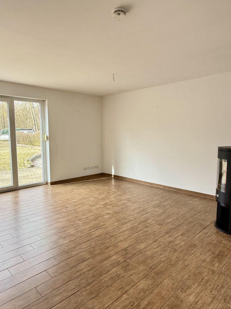 Property thumbnail 24