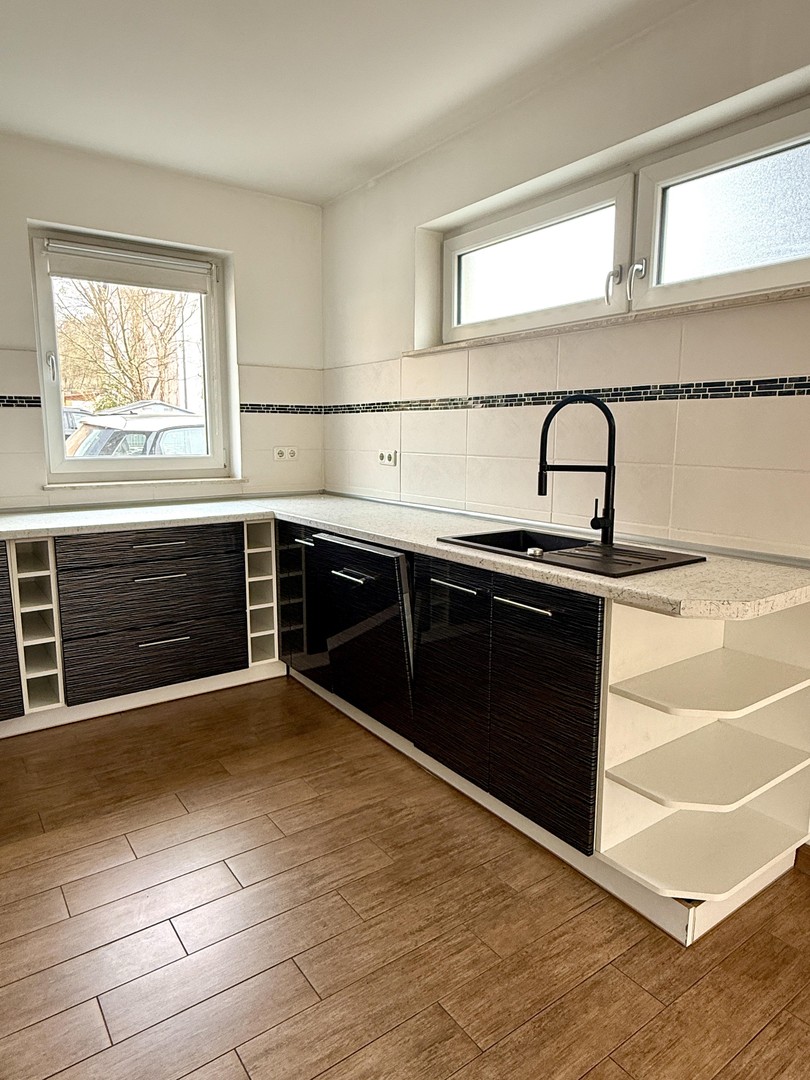 Property thumbnail 27