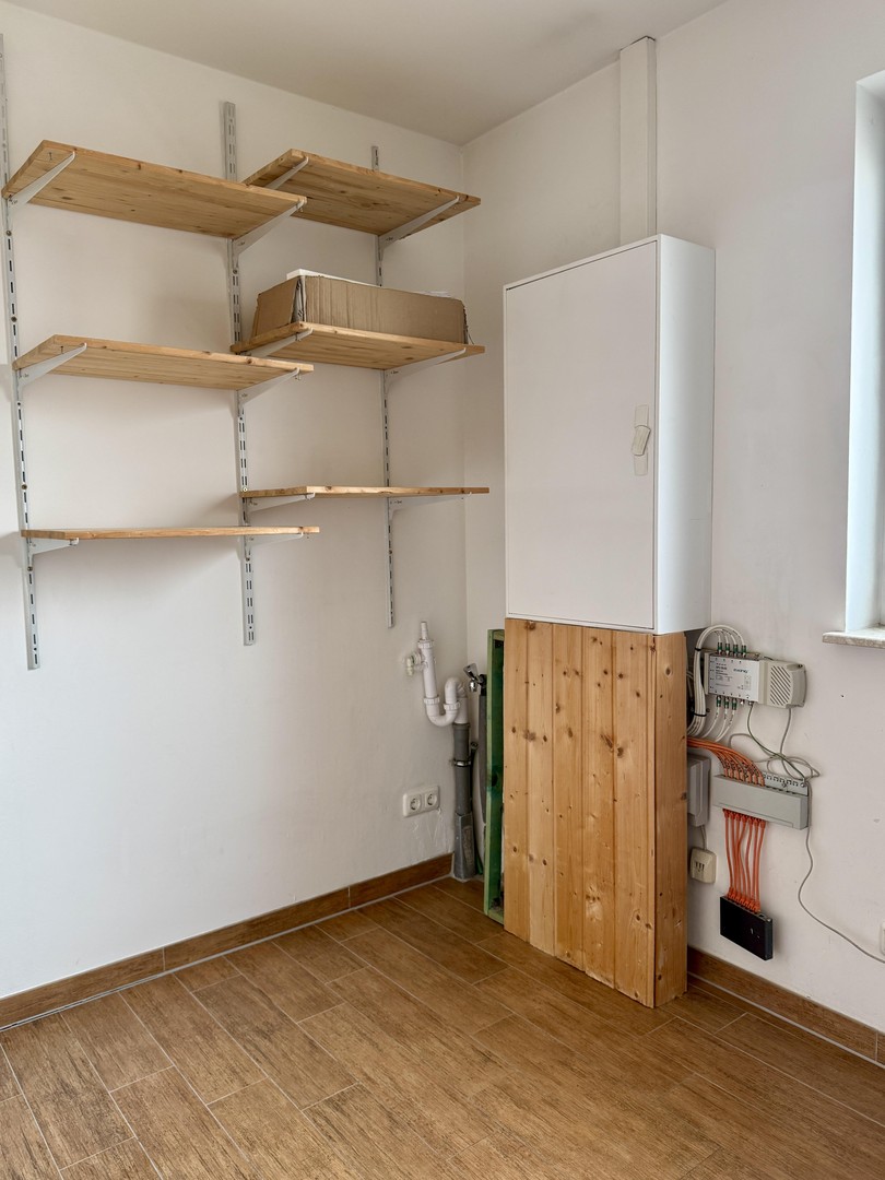 Property thumbnail 30