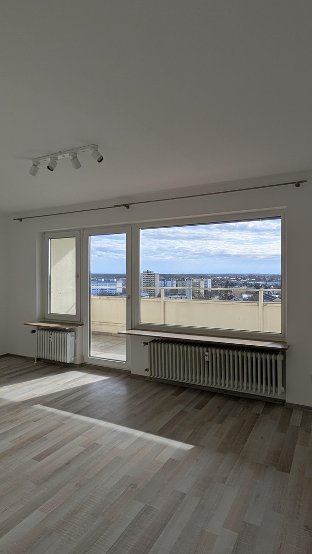 Property thumbnail 7