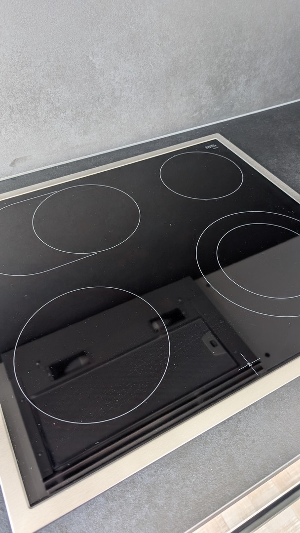 Property thumbnail 10