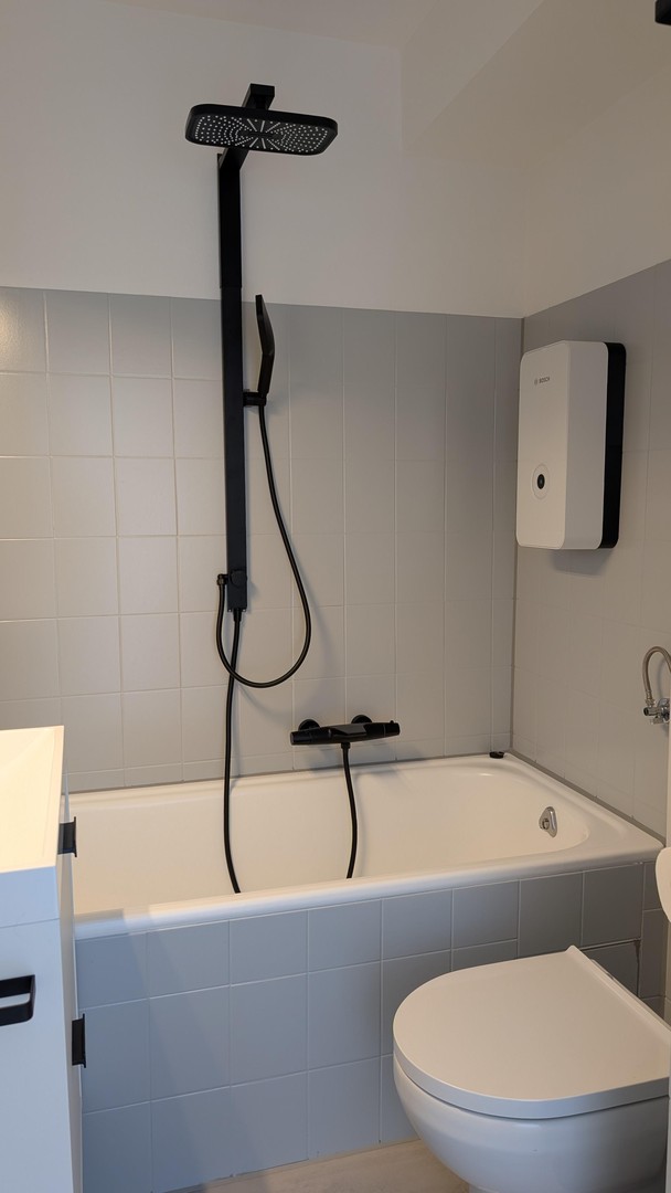 Property thumbnail 12