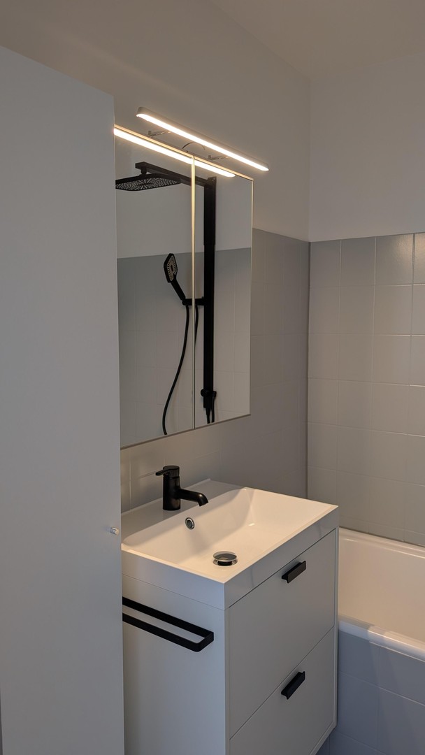 Property thumbnail 13