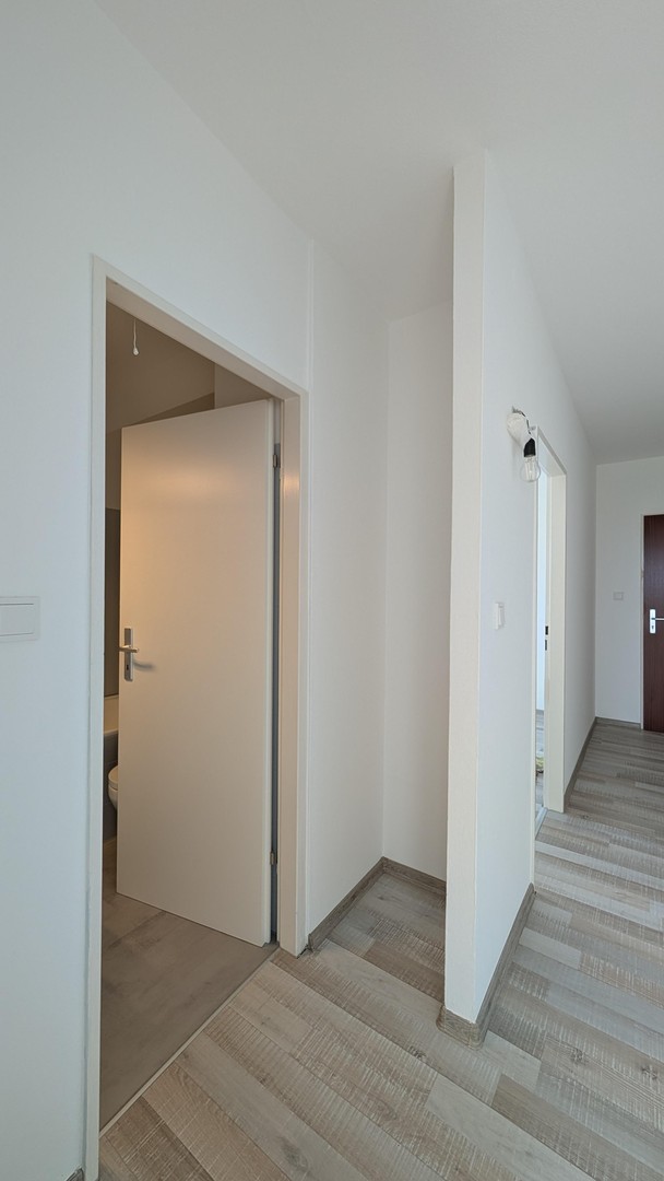 Property thumbnail 18