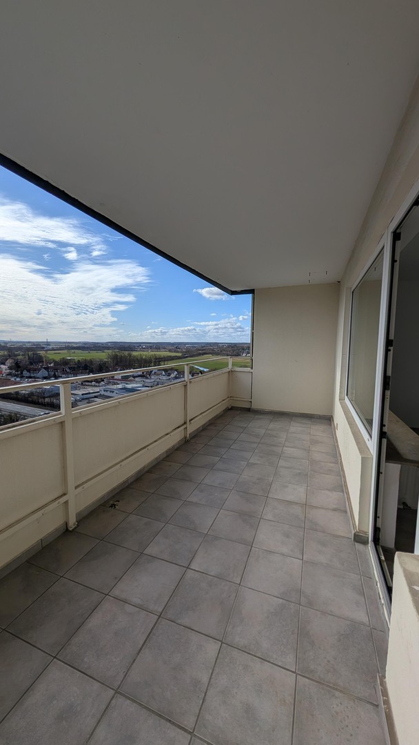 Property thumbnail 24