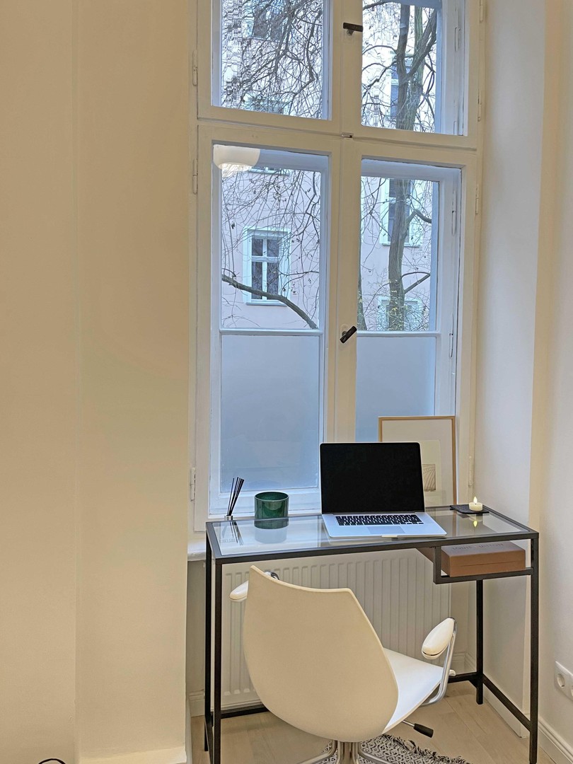 Property thumbnail 10