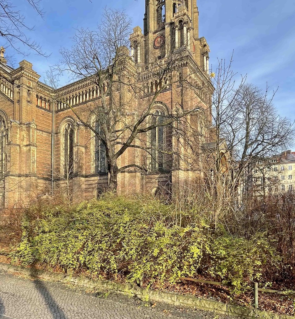 Property thumbnail 14