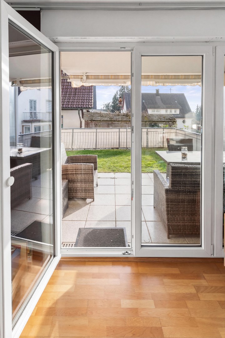 Property thumbnail 5