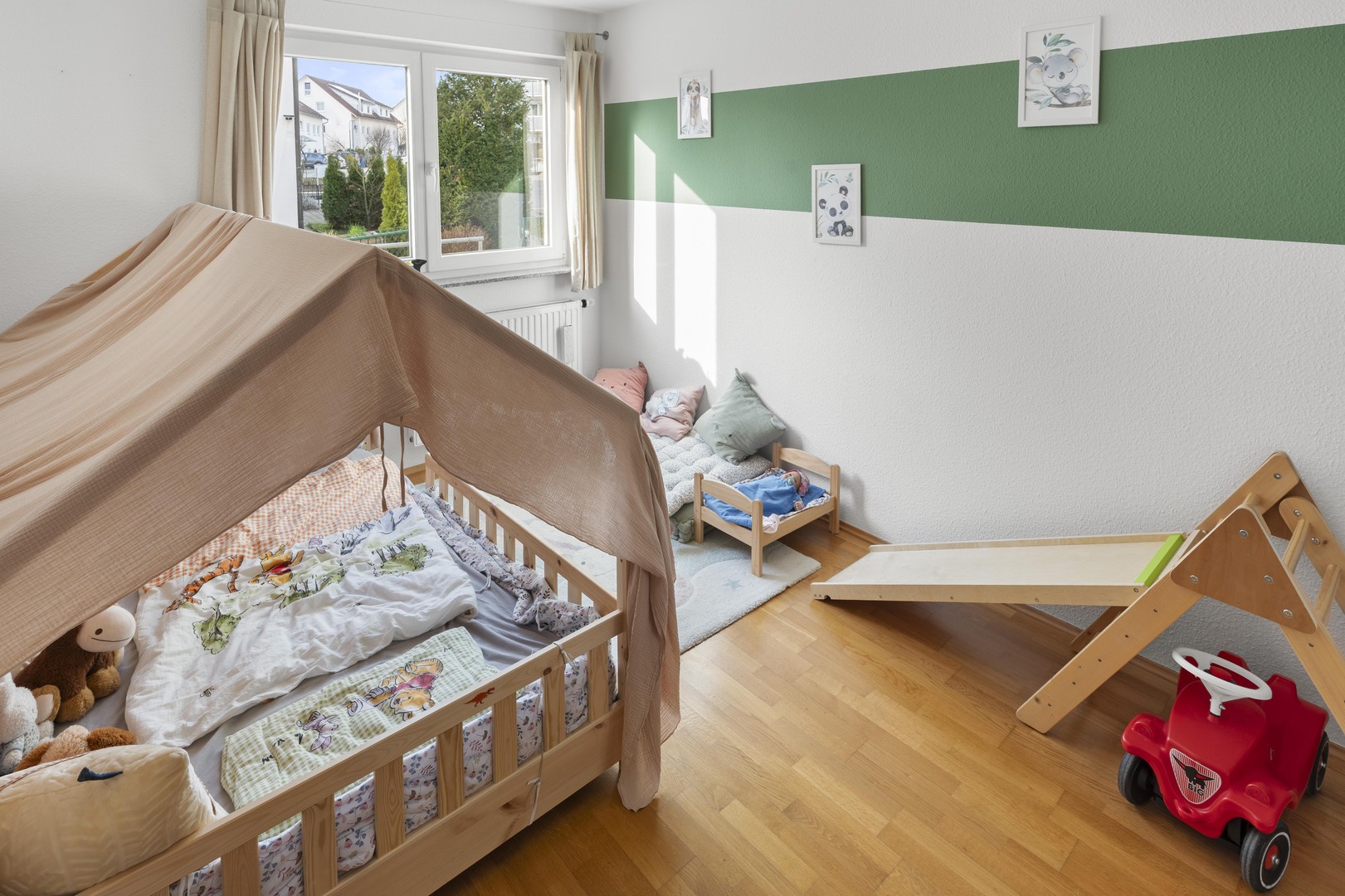 Property thumbnail 14