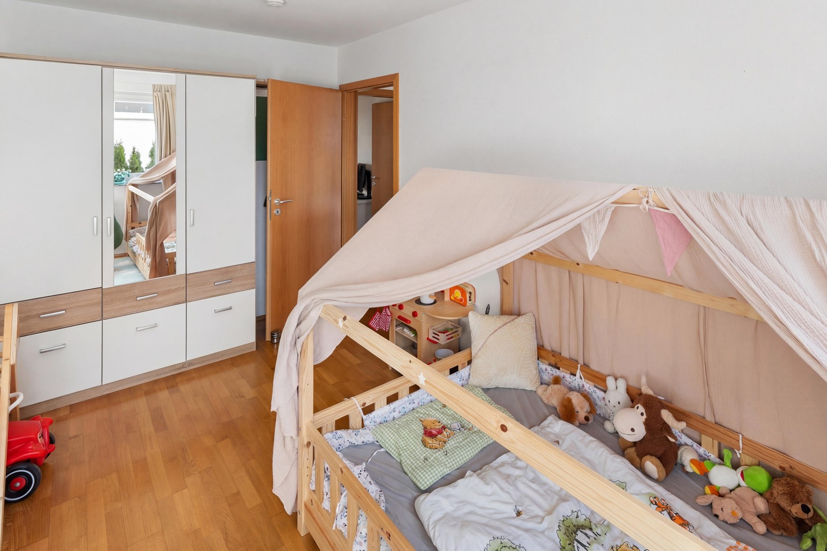 Property thumbnail 15