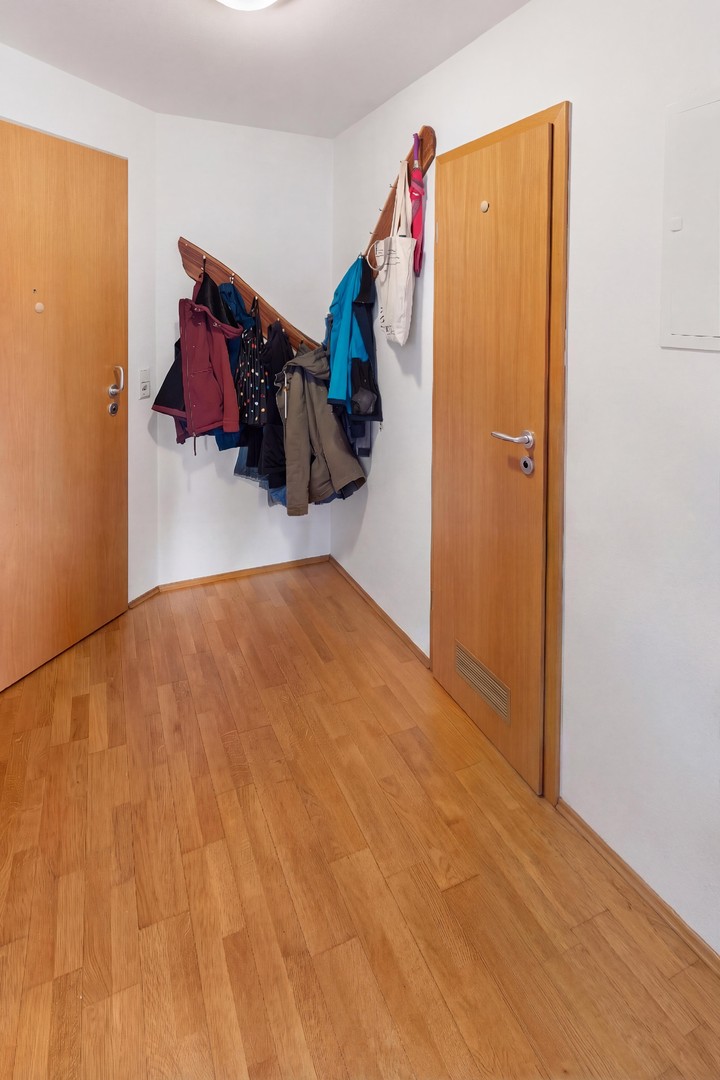 Property thumbnail 16