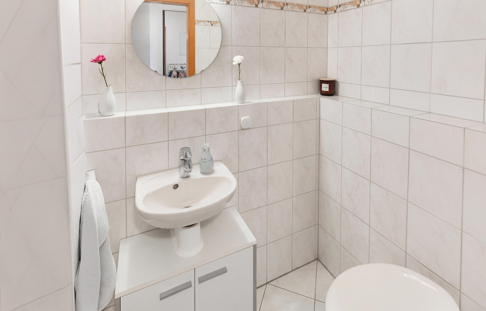 Property thumbnail 17