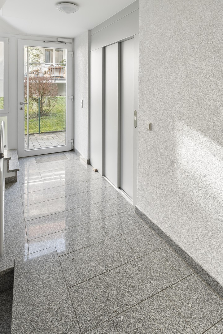 Property thumbnail 18