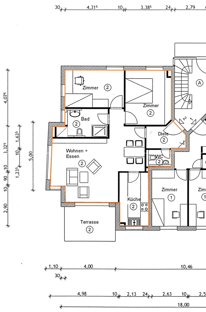 Property thumbnail 20