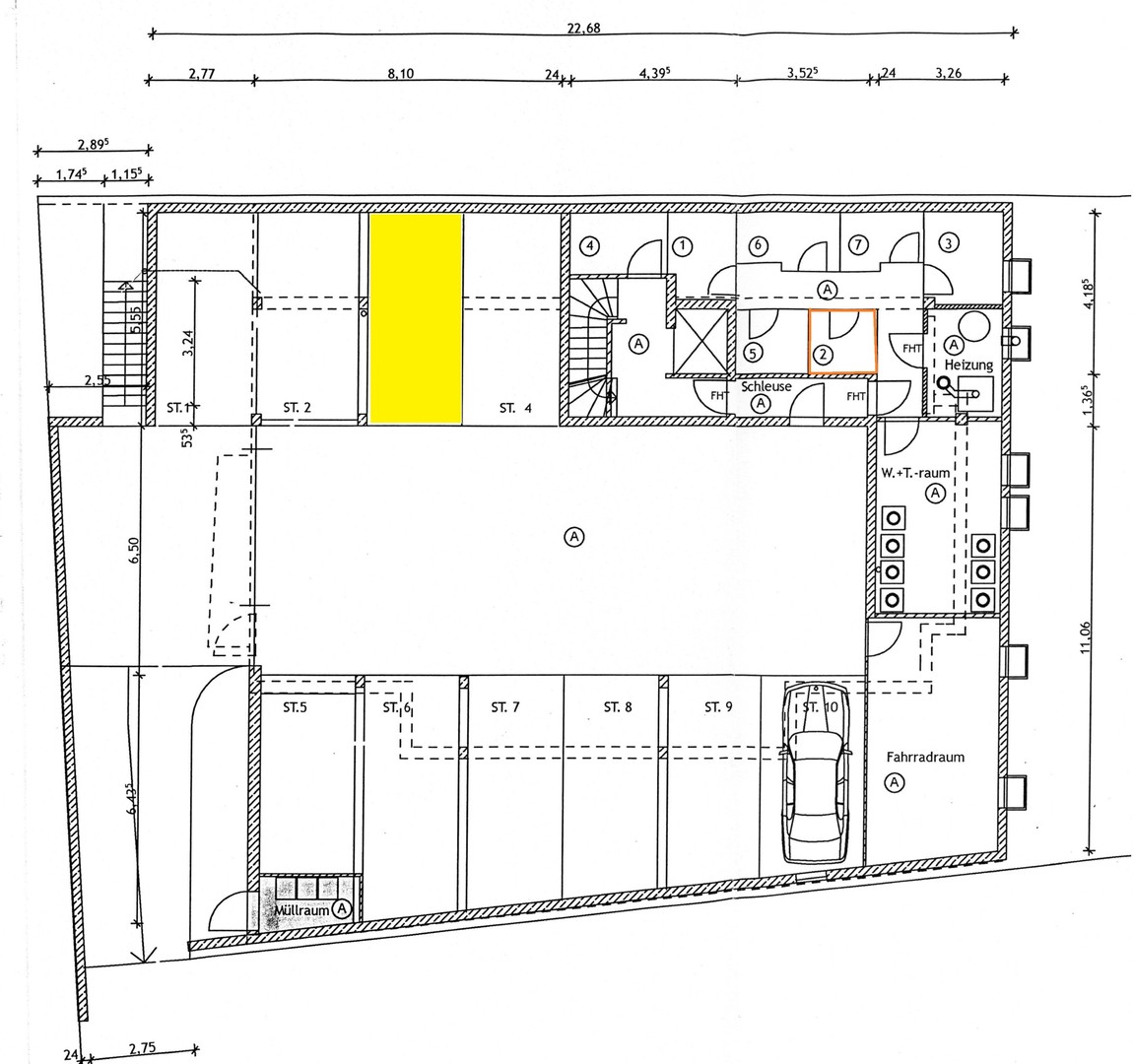 Property thumbnail 22