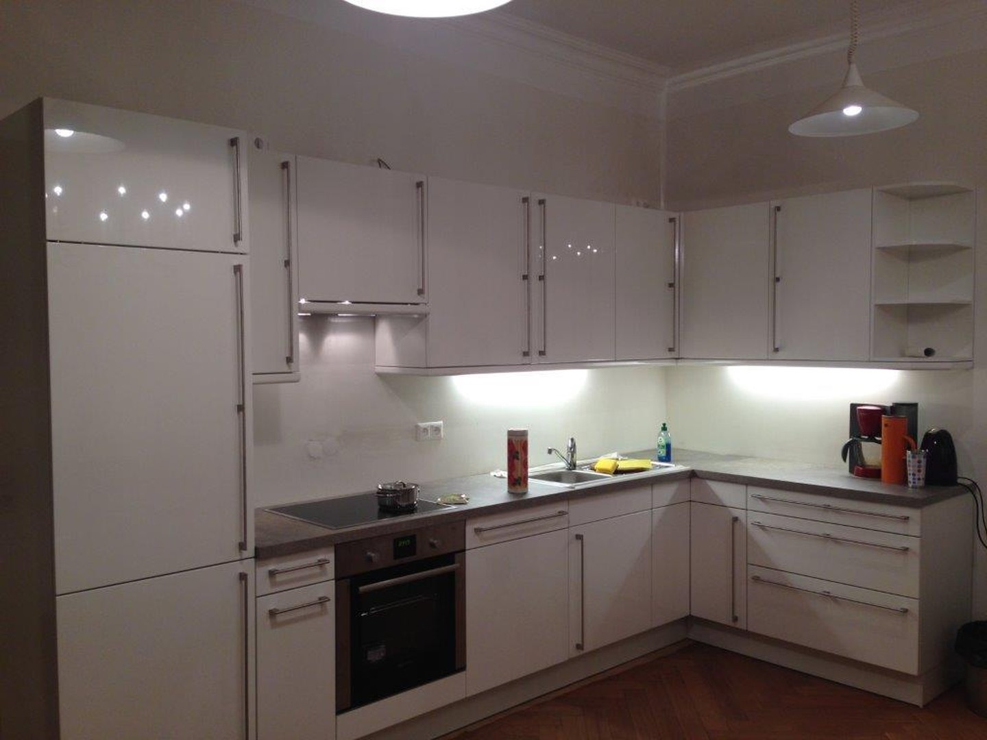 Property thumbnail 4