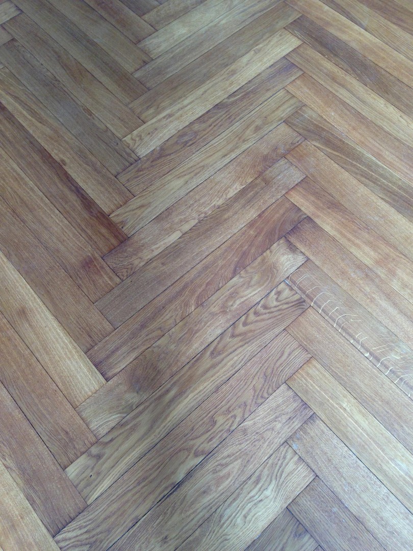 Property thumbnail 9