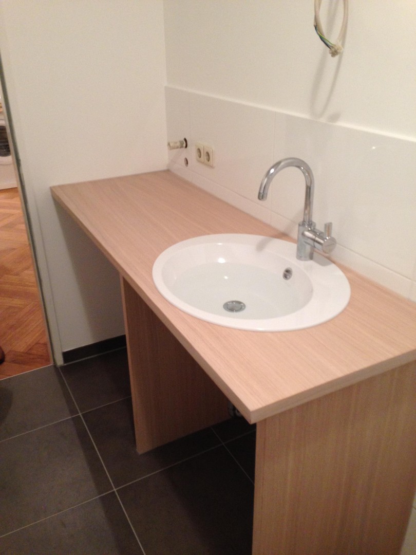 Property thumbnail 11