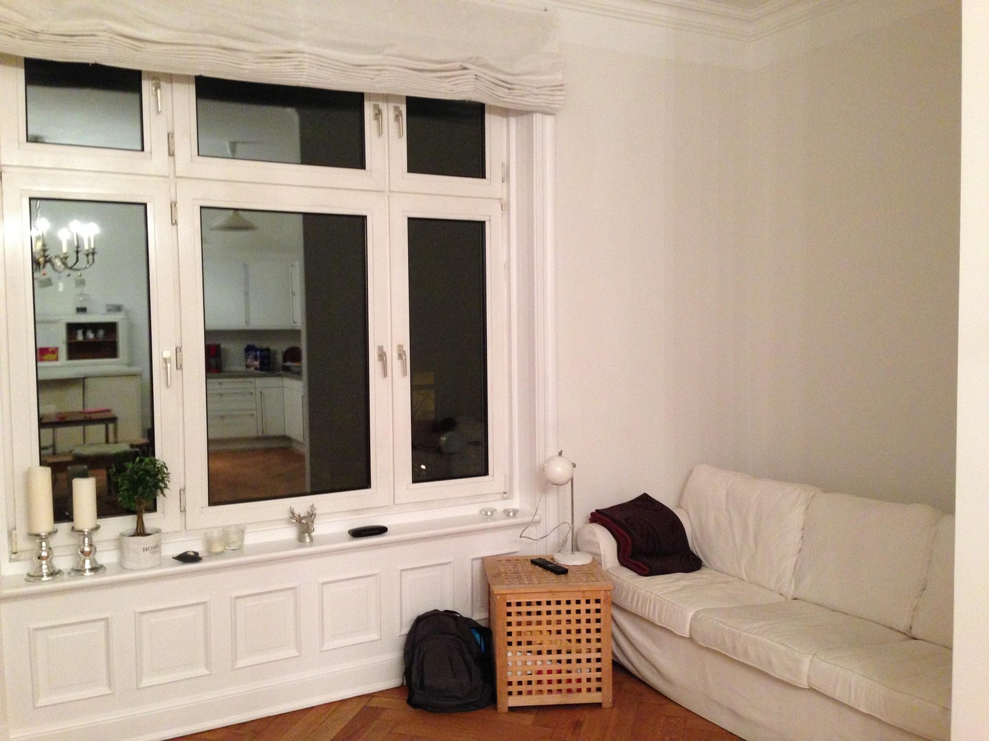 Property thumbnail 14