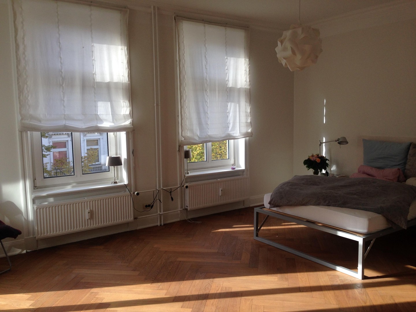 Property thumbnail 15