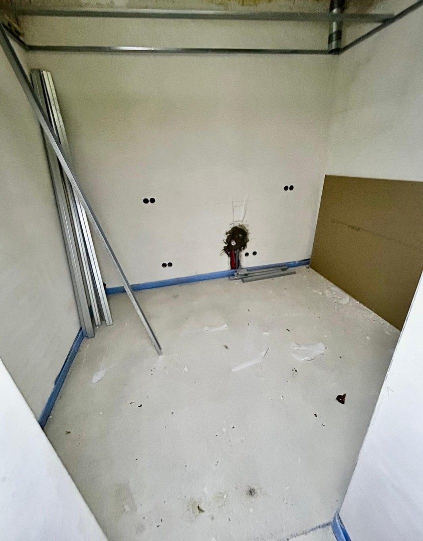 Property thumbnail 5