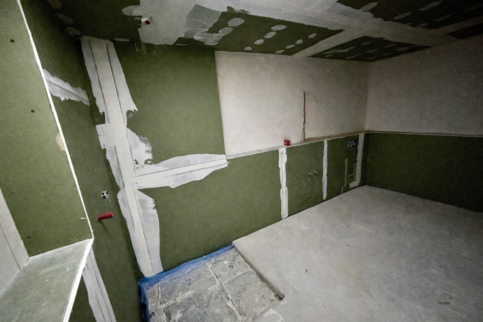 Property thumbnail 8