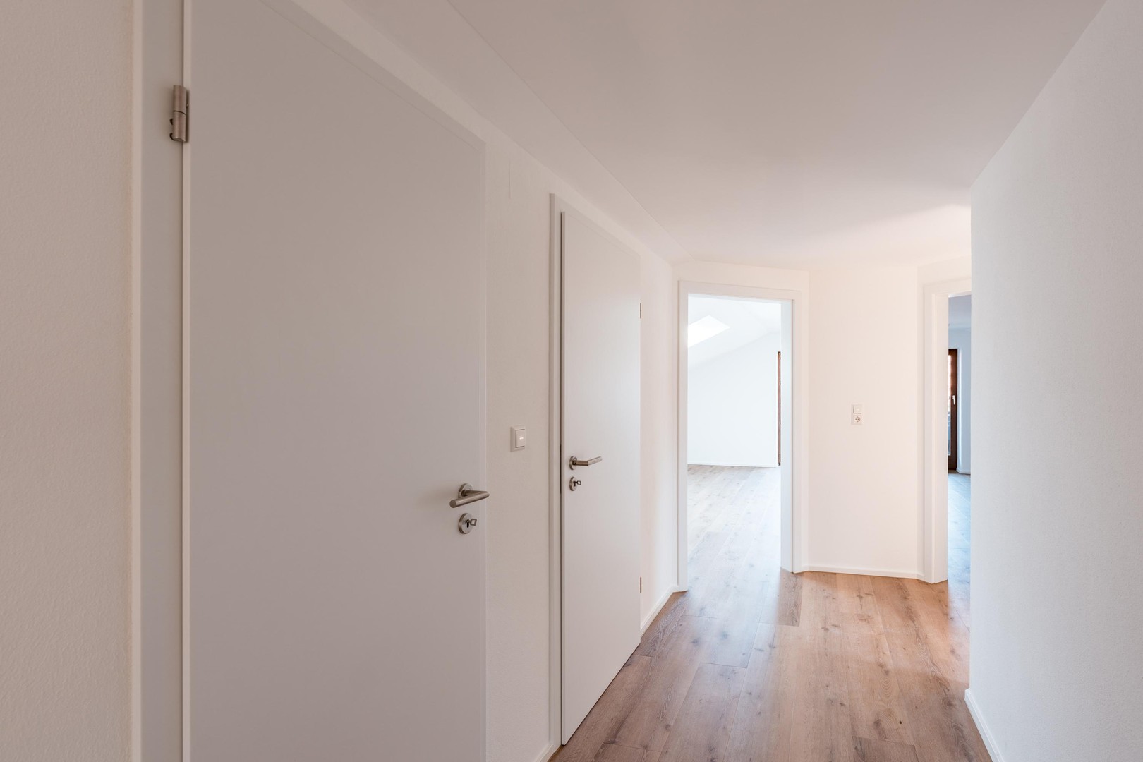 Property thumbnail 15