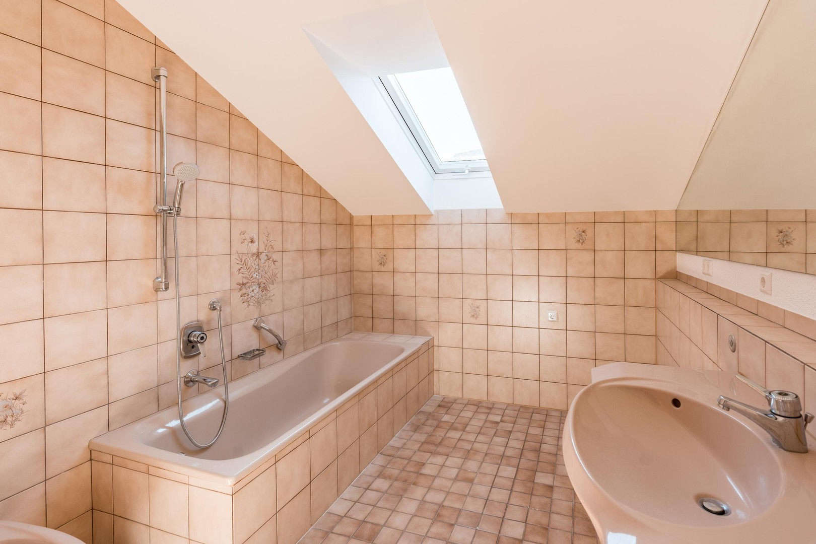 Property thumbnail 20