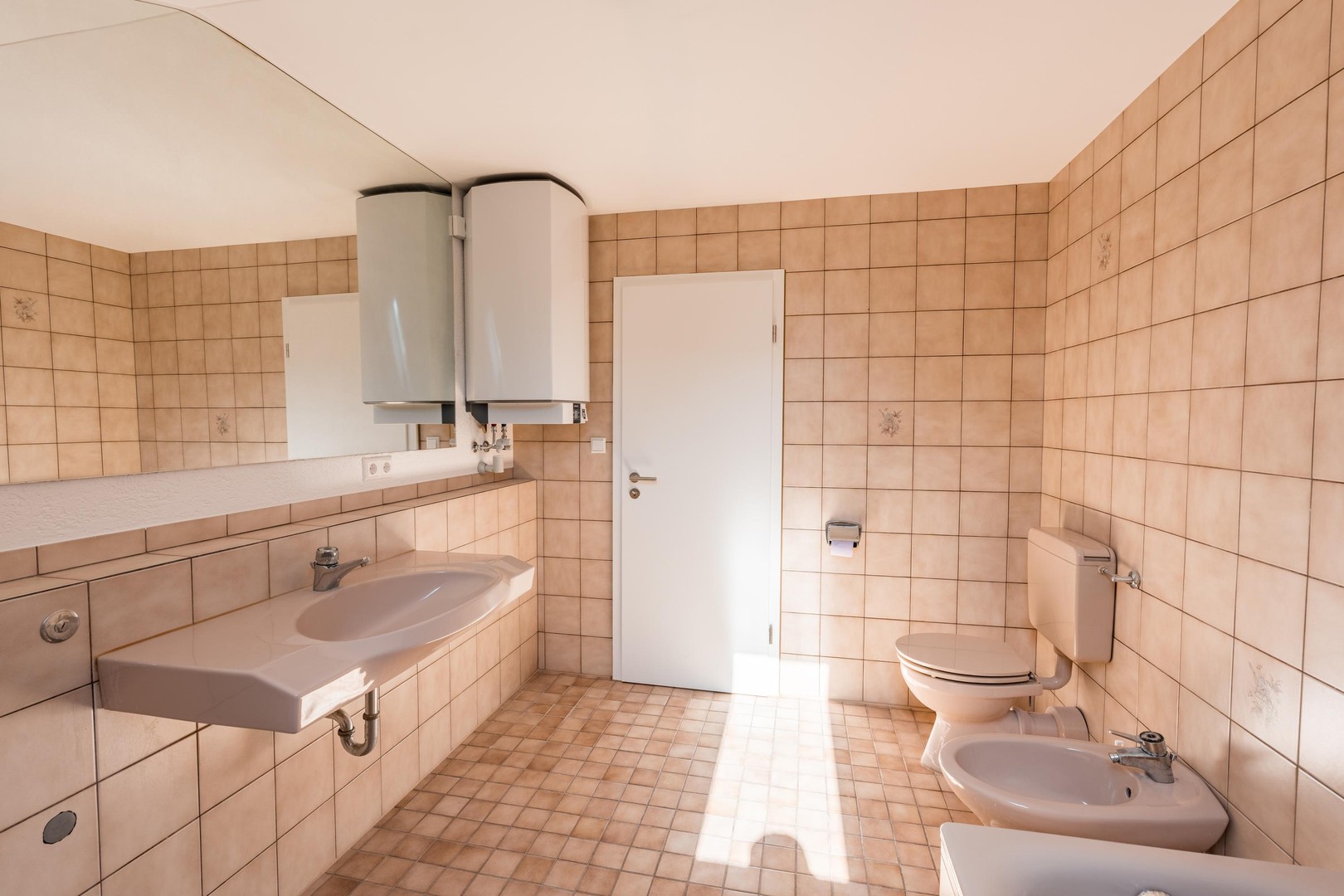 Property thumbnail 22