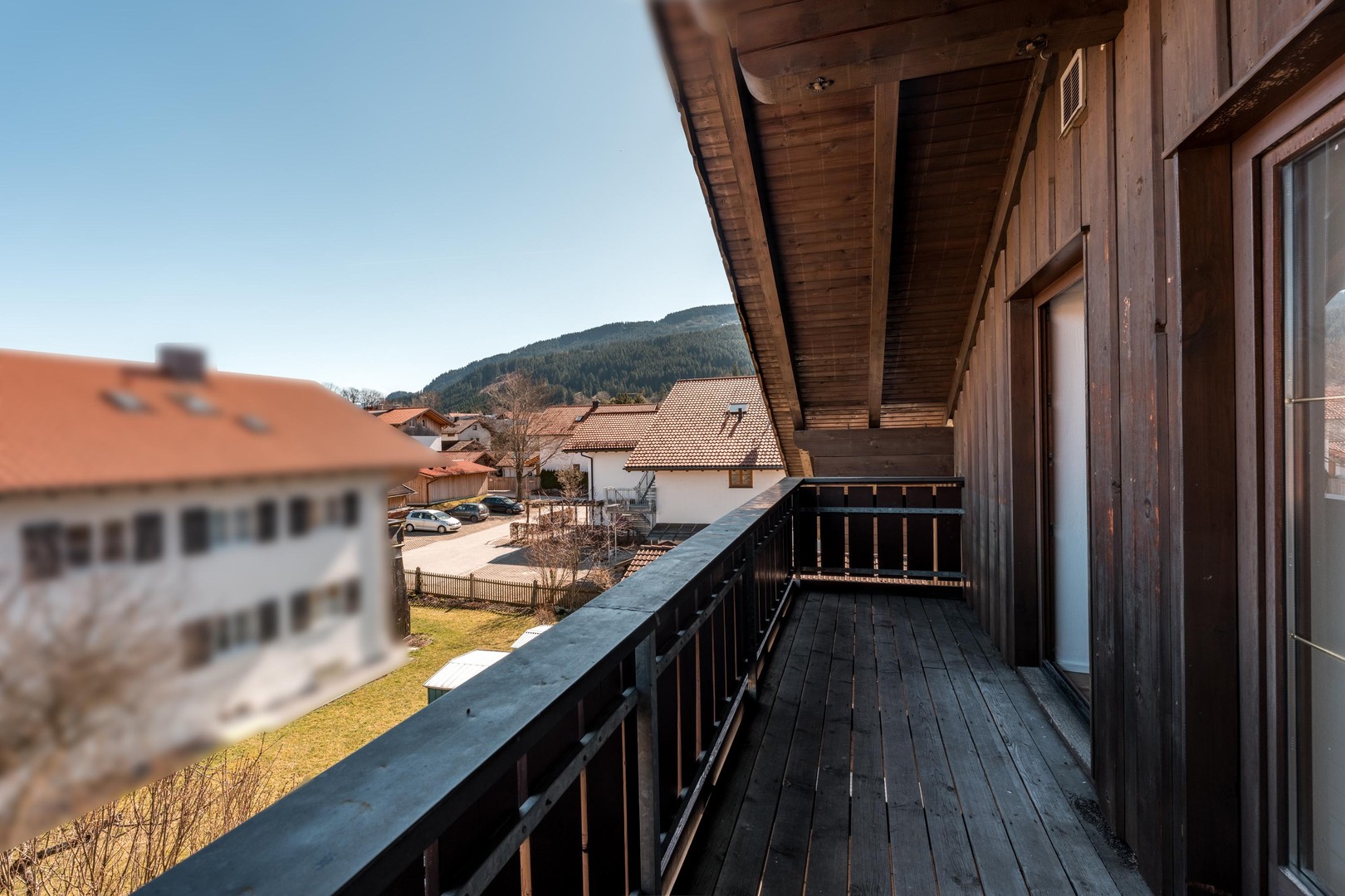 Property thumbnail 23